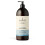 Sukin HYDRATING CONDITIONER 1 LITRE 1