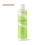 CURLS REDÉFINI nettoyant boucles 300 ml 6