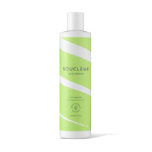 CURLS REDÉFINI nettoyant boucles 300 ml