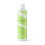 CURLS REDÉFINI nettoyant boucles 300 ml 1