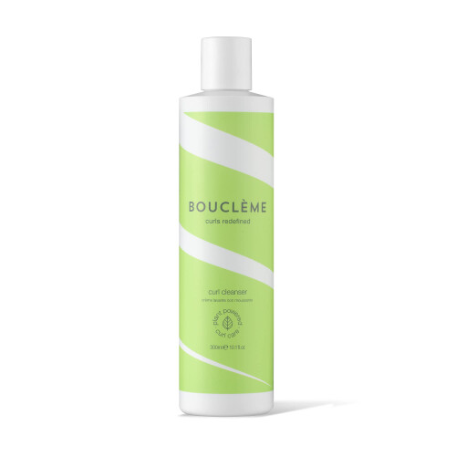 CURLS REDÉFINI nettoyant boucles 300 ml