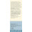 Sukin HYDRATING CONDITIONER 1 LITRE 6