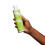 CURLS REDÉFINI nettoyant boucles 300 ml 3