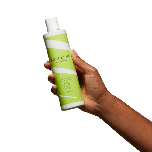 CURLS REDÉFINI nettoyant boucles 300 ml 2