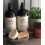 Sukin HYDRATING CONDITIONER 1 LITRE 3