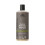 URTEKRAM Shampoo med rosmarin til sart hår 500 ml 1