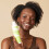 CURLS REDÉFINI nettoyant boucles 300 ml 5