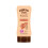 Hawaiian Tropic Luminosity sunscreen SPF 30 1