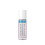 Medium Self-Tan Water 200 ml 1