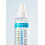 Medium Self-Tan Water 200 ml 4