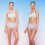 Medium Self-Tan Water 200 ml 2