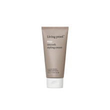 No Frizz Smooth Styling Cream 20oz Travel Size