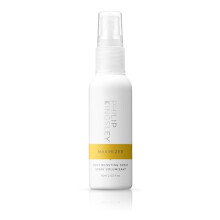 Maximizer Root Boosting Volumizing Spray, Hair Volume Products Booster Lifting Volumizer for Fine Hair, Flat, Thin, Limp Hair, Lifts and Adds Body,