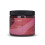 As I Am Long and Luxe Curl Enhancing Smoothie 16 oz - Lightweight Coil Defining Creme for Hi-Definition Hydrated Curls and Coils - Enriched with 2