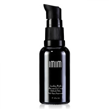 Eye Cream IMIM Eye Cream for Dark Circles and Puffy Eyes,Under Eye Cream Anti Aging&Revitalift Eye Serum,Under Eye Brightener Eye Cream for