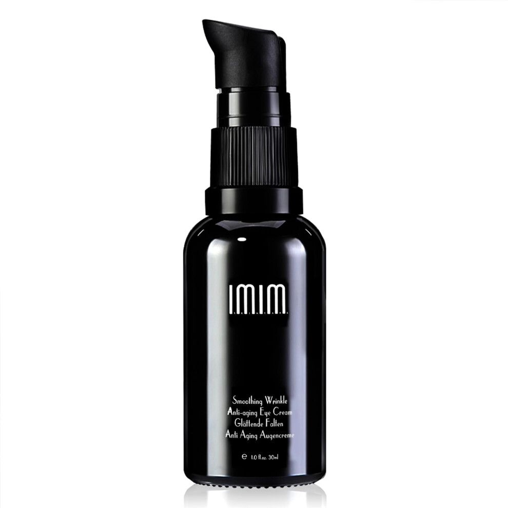 Imim Cream/Dark Eye Eye For Circles And Puffy Eyes,Under Eye Anti Aging&Revitalift Eye Serum,Under Eye Brightener Eye For