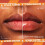 NYX Professional Makeup Duck Plump, 01 Clearly Spicy 3