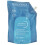 Bioderma Atoderm Eco-Refill Shower Gel 1 L 1
