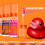 NYX Professional Makeup Duck Plump, 01 Clearly Spicy 6