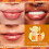 NYX Professional Makeup Duck Plump, 01 Clearly Spicy 4