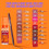 NYX Professional Makeup Duck Plump, 01 Clearly Spicy 7
