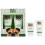 Bulldog SKINCARE - Skincare Duo Giftset for Men | Father's Day Gift | Mens Grooming Gift set | Original Moisturiser & Face Wash | Vegan Friendly 3