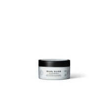 COLOR REFRESH 0.20-Argent nacré 100 ml