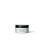 COLOR REFRESH 0.20-Argent nacré 100 ml 1