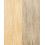 COLOR REFRESH 0.20-Argent nacré 100 ml 6