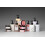 COLOR REFRESH 0.20-Argent nacré 100 ml 7