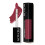 Revlon Encre satinée COLORSTAY 005-terre de sienne soyeuse 5 ml 1