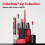 Revlon Encre satinée COLORSTAY 005-terre de sienne soyeuse 5 ml 9