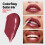 Revlon Encre satinée COLORSTAY 005-terre de sienne soyeuse 5 ml 2