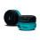 nishman Hårstylingserie (S3 BlueWeb Spider Wax, 150ml) 1