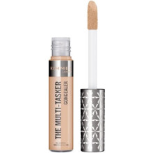 Multi Tasker Concealer, 025 Rose Ivory