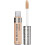 Rimmel Multi Tasker Concealer, 025 Rose Ivory 1