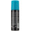 St.Tropez St Tropez Self Tan Dark Bronzing Lotion 200 ml 2
