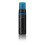St.Tropez St Tropez Self Tan Dark Bronzing Lotion 200 ml 1