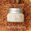 Rice Ceramide, Crème Hydratante 7