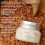 Rice Ceramide, Crème Hydratante 2