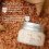 Rice Ceramide, Crème Hydratante 3