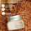 Rice Ceramide, Crème Hydratante 6