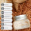 Rice Ceramide, Crème Hydratante 8