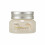 Rice Ceramide, Crème Hydratante 1