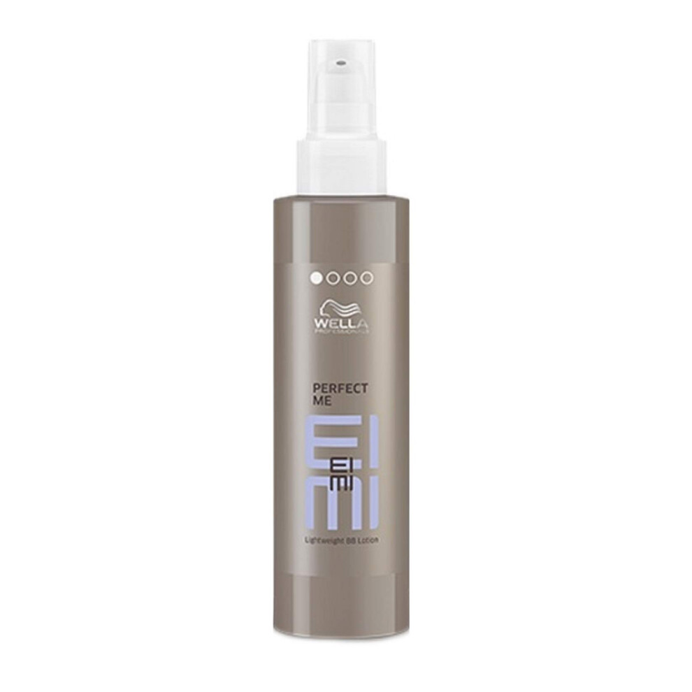 Eimi Perfect Me 100 ml