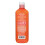 Cantu Guava Scalp Relief Conditioner 400 ml 2
