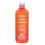 Cantu Guava Scalp Relief Conditioner 400 ml 1