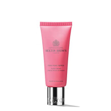 Fiery Pink Pepper Hand Cream 40 ml