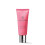 Molton Brown Fiery Pink Pepper Hand Cream 40 ml 1