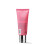 Molton Brown Fiery Pink Pepper Hand Cream 40 ml 2
